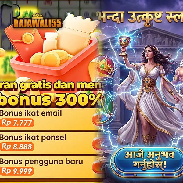 rajawali55 Masuk