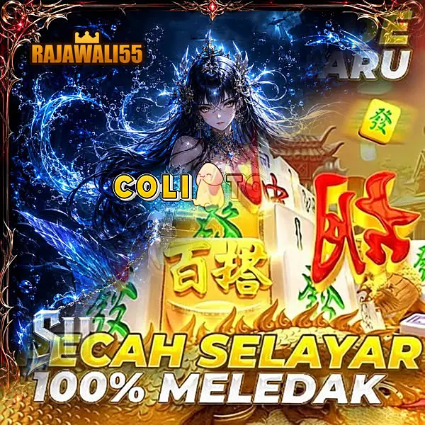 rajawali55 Masuk - rajawali55 Resmi
