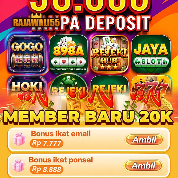 rajawali55 Tangkapan Layar - Resmi